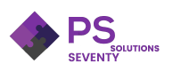 Project Solutions 77