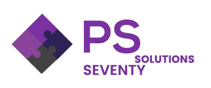 ProjectSolutions77